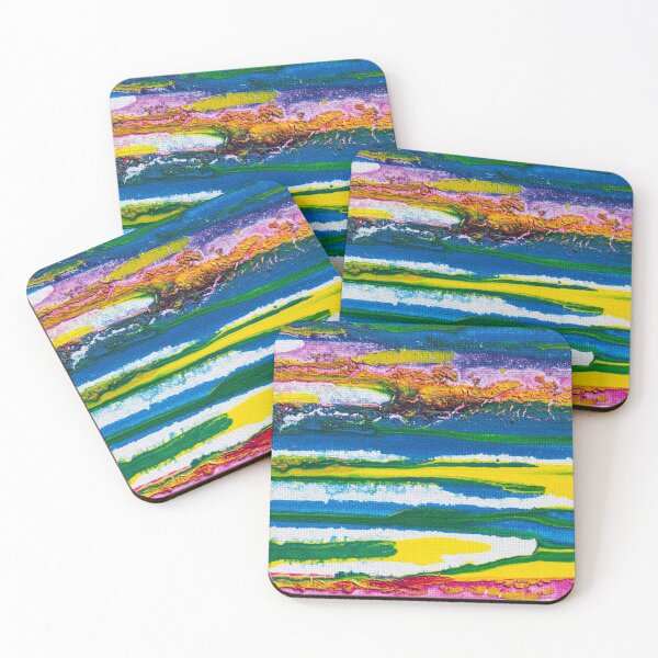 Item preview, Quinn designed and sold by Linda Lees.