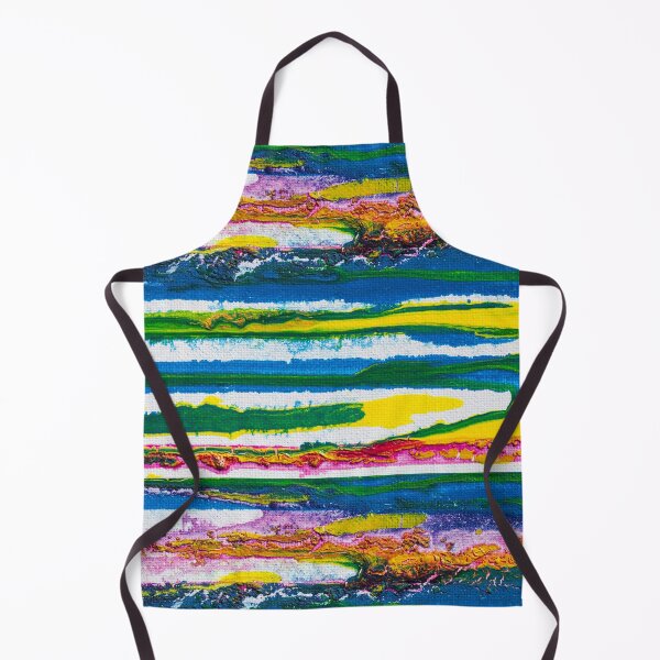 Item preview, Quinn designed and sold by Linda Lees.