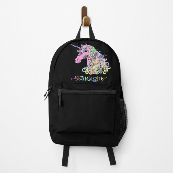 Item preview, Starlight - The Unicorn designed and sold by InnovyaDesigns.