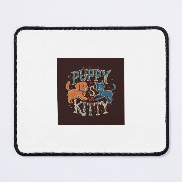 Item preview, undefined designed and sold by yesmorrow.