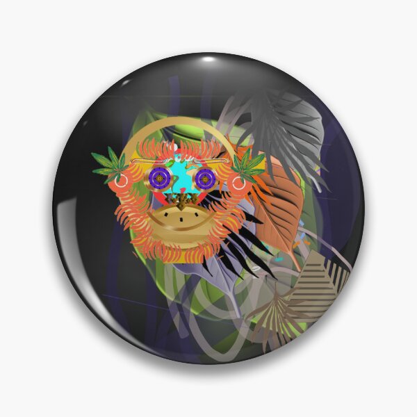 Item preview, Black primavera inverno designed and sold by Cjcorrea.