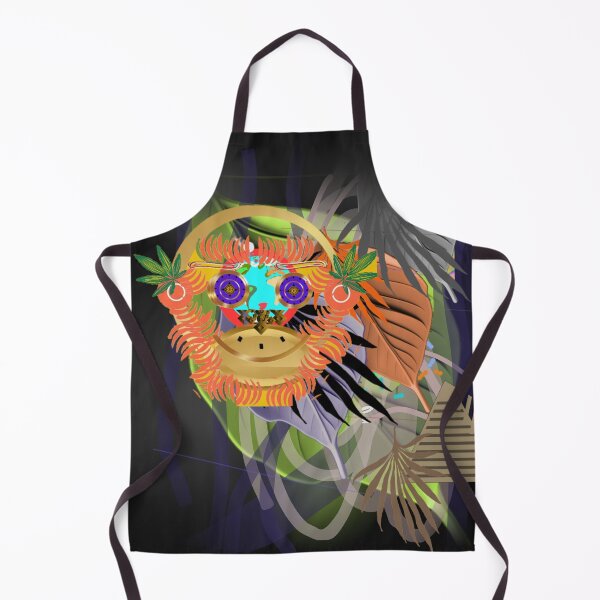 Item preview, Black primavera inverno designed and sold by Cjcorrea.
