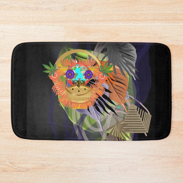 Item preview, Black primavera inverno designed and sold by Cjcorrea.