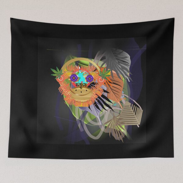 Item preview, Black primavera inverno designed and sold by Cjcorrea.