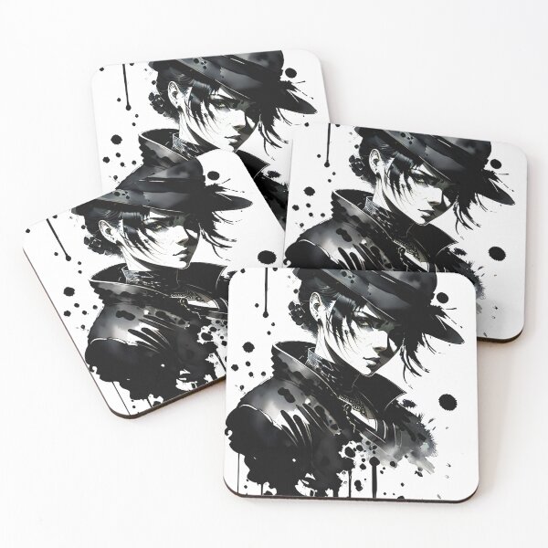 Item preview, Ethereal Perspectives designed and sold by TK-Hades.