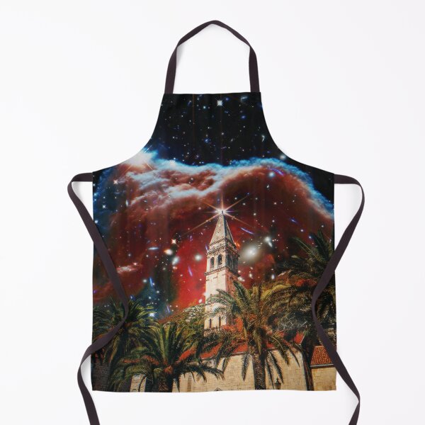 Item preview, Endlessway designed and sold by Waechter84.