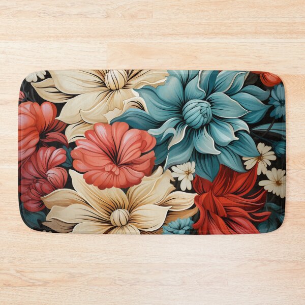 Item preview, Flowers  designed and sold by Mini-Anni.