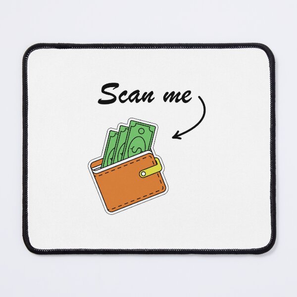 Item preview, Scan love designed and sold by Mini-Anni.