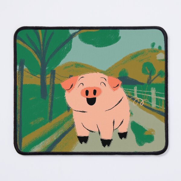 Item preview, Be vegan! designed and sold by GasconyPassion.