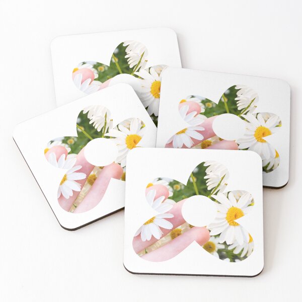 Item preview, Trippy Jungle: Tyler The Creator Fleur designed and sold by moodboardzz.