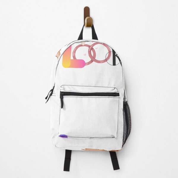 Item preview, Look at designed and sold by Mini-Anni.