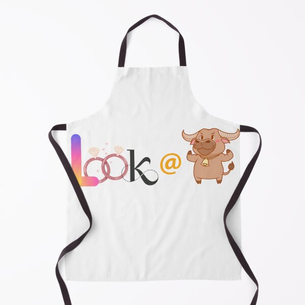 Item preview, Look at designed and sold by Mini-Anni.