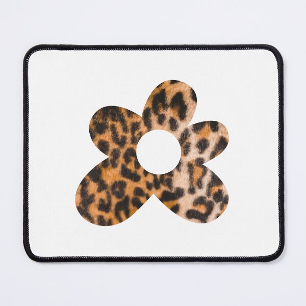 Item preview, Leopard Dreams: x Fleur designed and sold by moodboardzz.