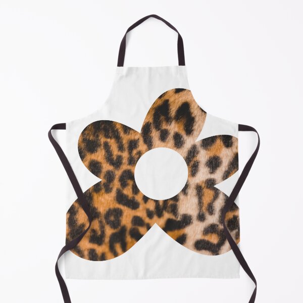 Item preview, Leopard Dreams: x Fleur designed and sold by moodboardzz.