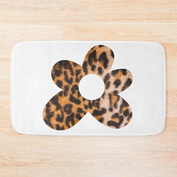 Item preview, Leopard Dreams: x Fleur designed and sold by moodboardzz.