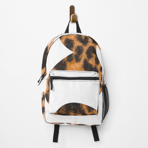 Item preview, Leopard Dreams: x Fleur designed and sold by moodboardzz.