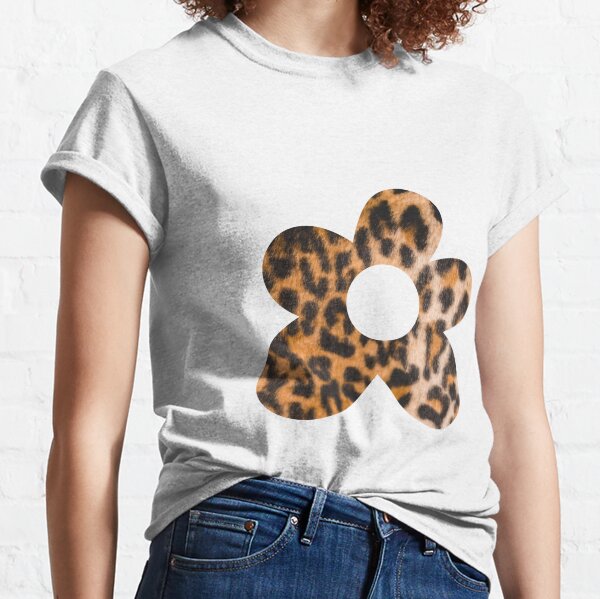 Item preview, Leopard Dreams: x Fleur designed and sold by alizzeno.
