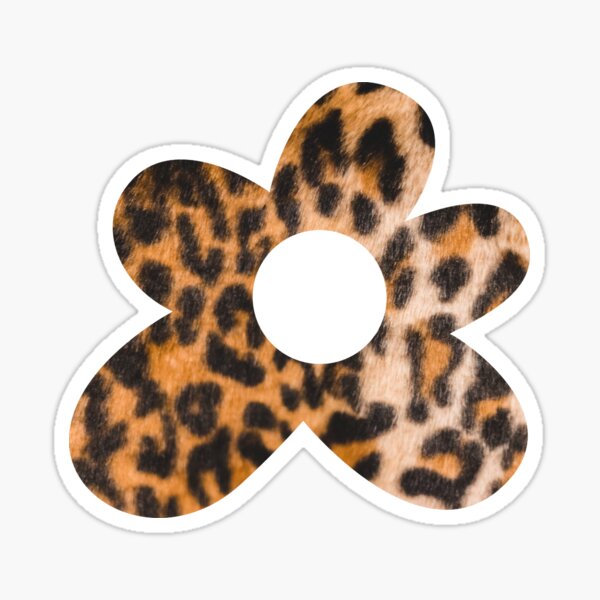 Item preview, Leopard Dreams: x Fleur designed and sold by moodboardzz.