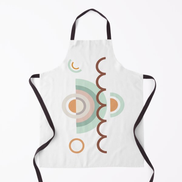 Item preview, Minimalist art prints Collection Modern Art designed and sold by sutja.