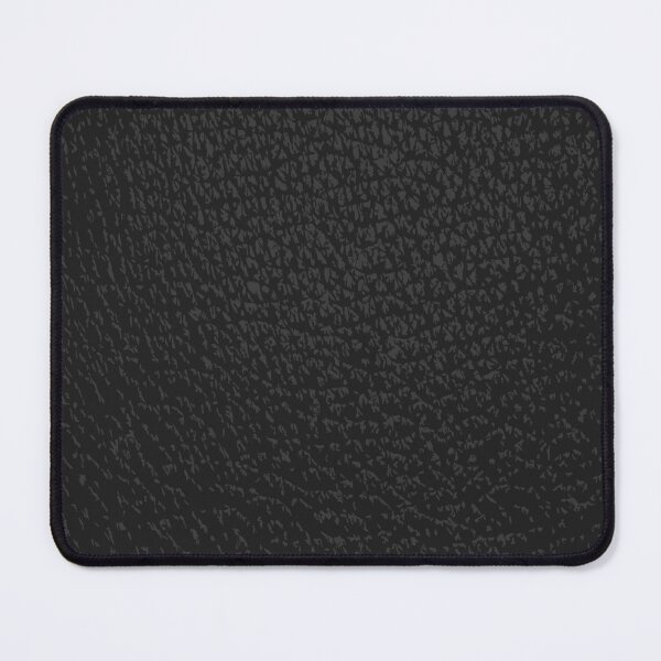 Item preview, Black Leather designed and sold by planDpromotions.
