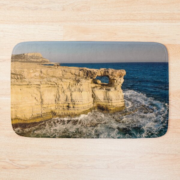 Item preview, Sea Caves - Agia Napa designed and sold by DRONY.