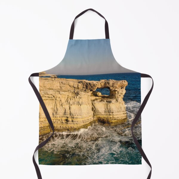 Item preview, Sea Caves - Agia Napa designed and sold by DRONY.