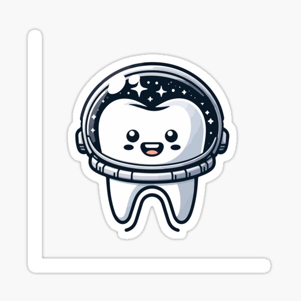 Na-sa-casco de astronauta con visera móvil, máscara espacial de Cosplay  para adultos, niños, regalo