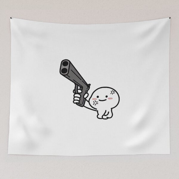 Item preview, Cartoon Jokes designed and sold by umilukur.