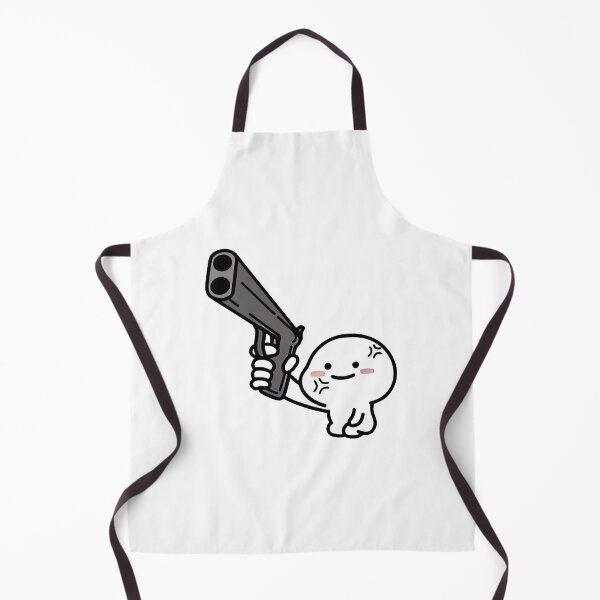 Item preview, Cartoon Jokes designed and sold by umilukur.