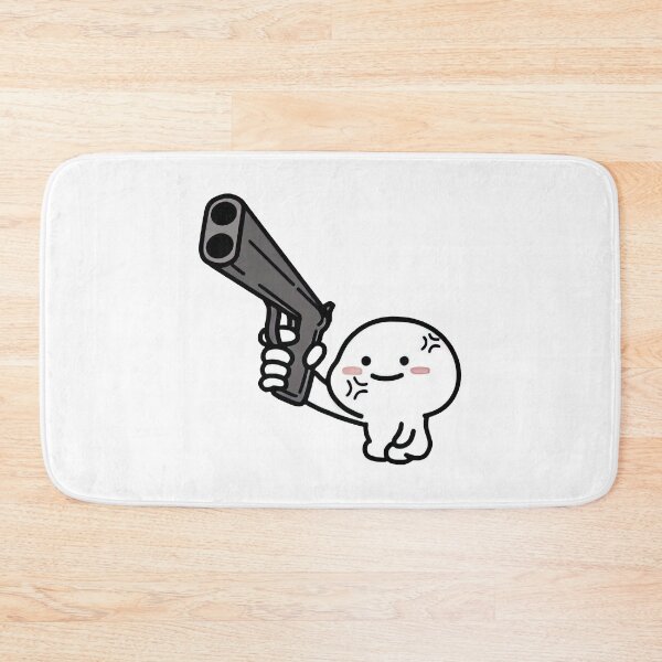 Item preview, Cartoon Jokes designed and sold by umilukur.