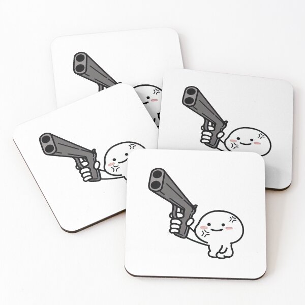 Item preview, Cartoon Jokes designed and sold by umilukur.