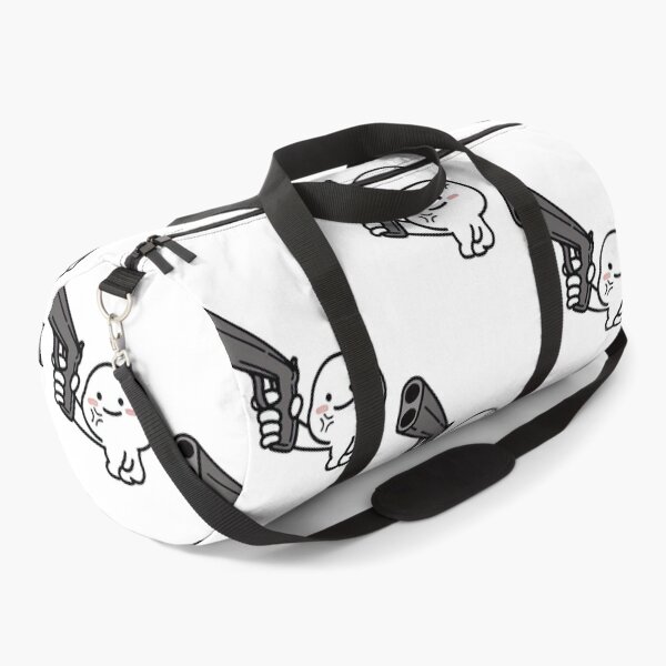 Item preview, Cartoon Jokes designed and sold by umilukur.