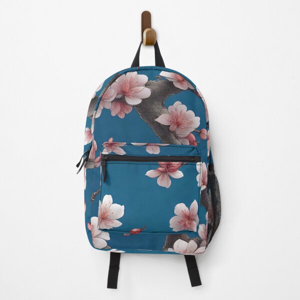 Item preview, Chinese pattern of Cherry Blossom designed and sold by Kaleddis.