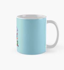 LOVE Mug