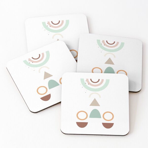 Item preview, Minimalist art prints Collection Modern Art designed and sold by sutja.