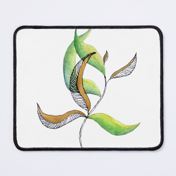 Item preview, Artistic Twig designed and sold by Aithlin123.