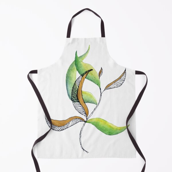 Item preview, Artistic Twig designed and sold by Aithlin123.