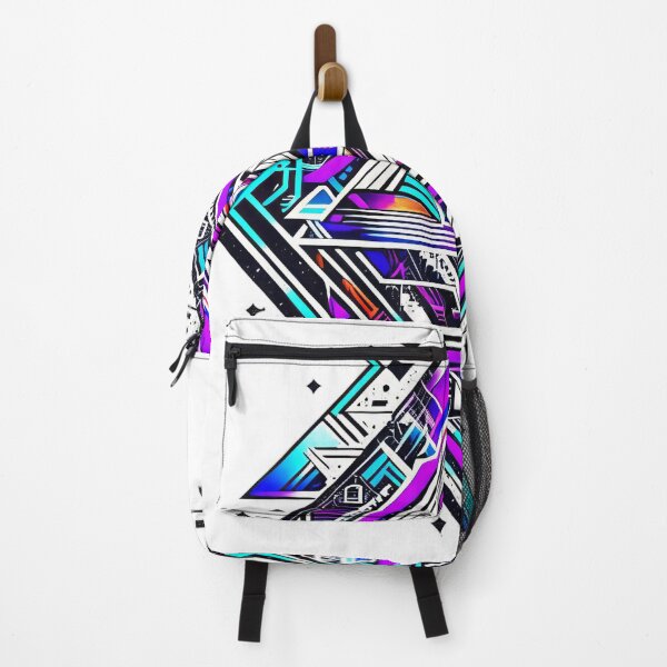 Item preview, Nordic Saga Unveiled in Tribal designed and sold by Daniel Dudgeon.