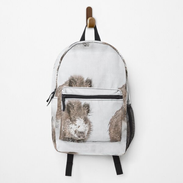 Item preview, At a pig's gallop designed and sold by Ingo Gerlach.