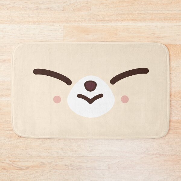 Item preview, IN skzoo foxiny stray kids yang jeongin Fox designed and sold by PrintStay.