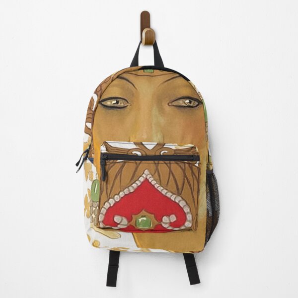 Item preview, Turandot, opera by Giacomo Puccini designed and sold by Mauswohn.
