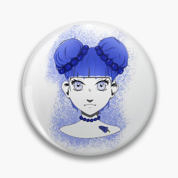 Item preview, Hyacinth designed and sold by misanju.