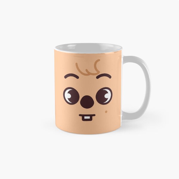 Item preview, skzoo han jisung quokka stray kids designed and sold by PrintStay.