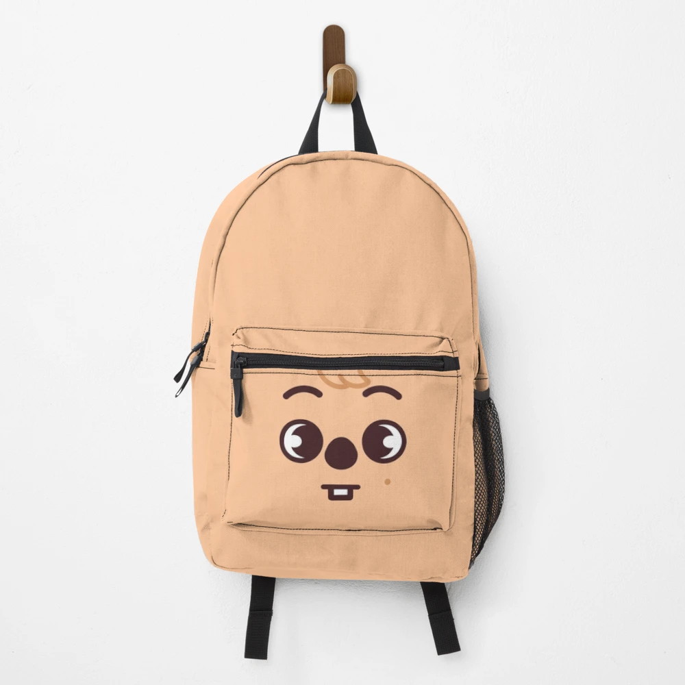 ur,backpack_front,square,