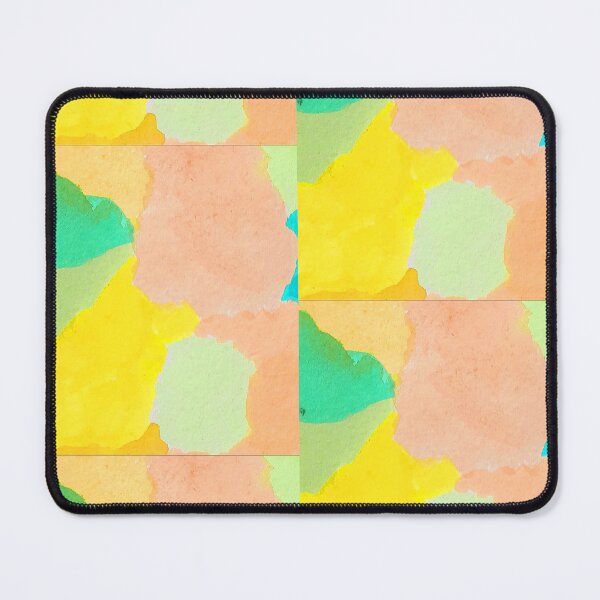 Item preview, Colour splash designed and sold by Kiruthikaarts.