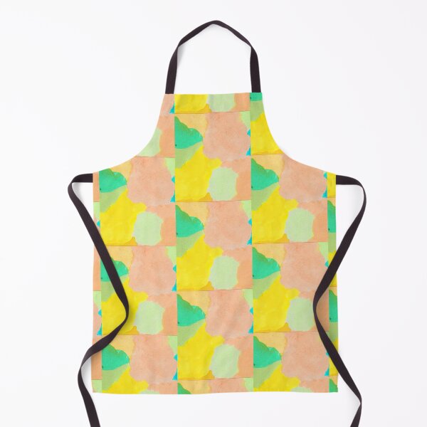 Item preview, Colour splash designed and sold by Kiruthikaarts.