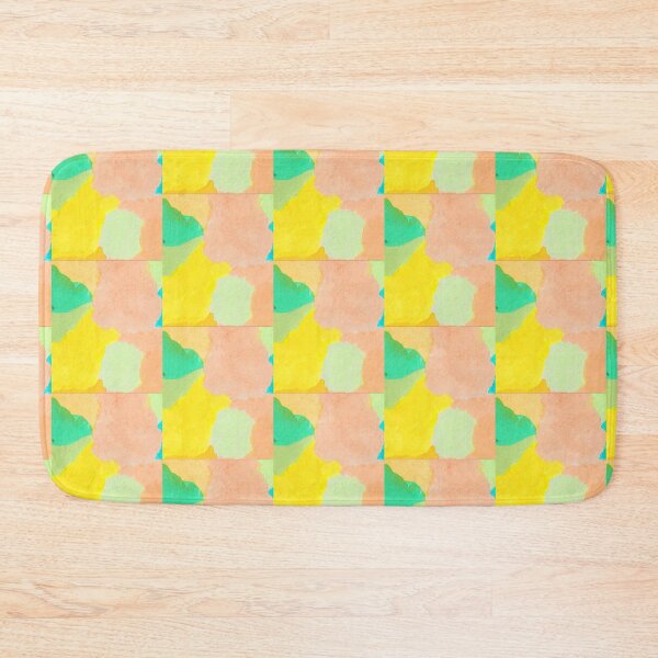 Item preview, Colour splash  designed and sold by Kiruthikaarts.