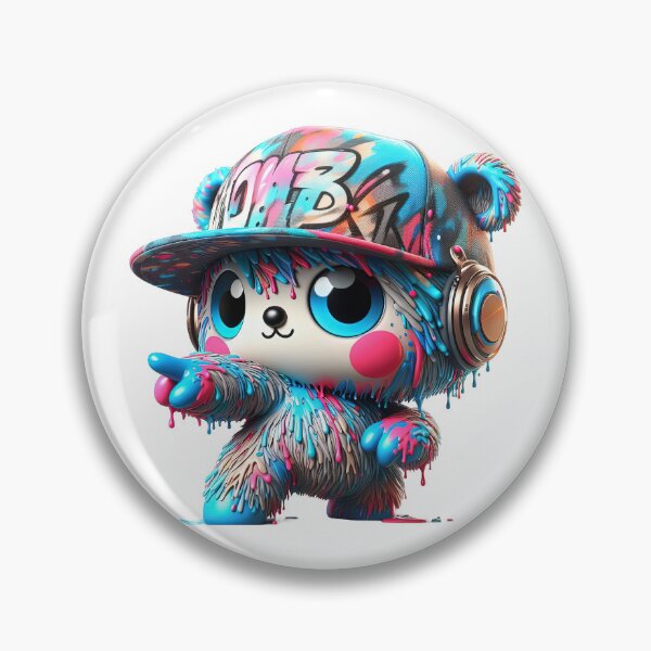 Item preview, Cute model art picture number 338 designed and sold by Natcharee.