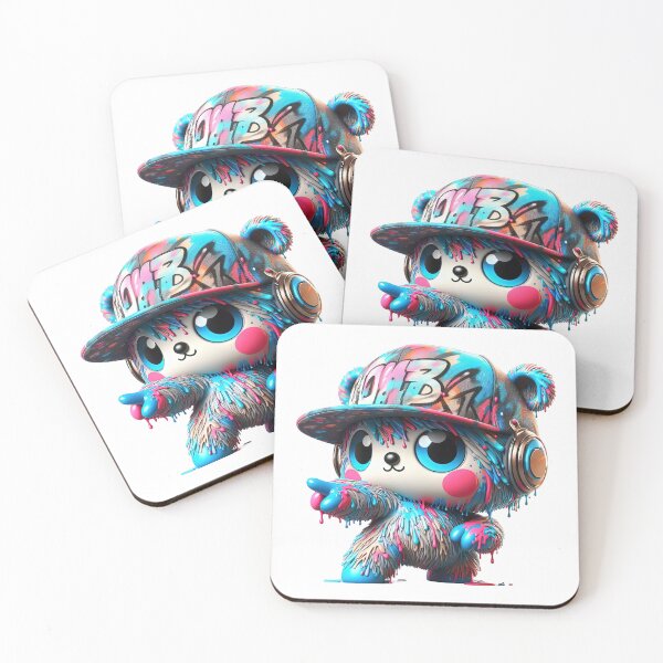 Item preview, Cute model art picture number 338 designed and sold by Natcharee.