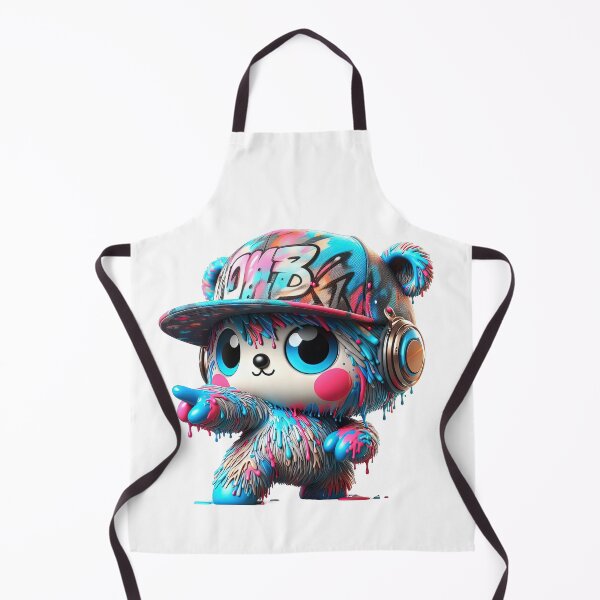 Item preview, Cute model art picture number 338 designed and sold by Natcharee.